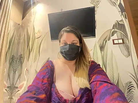 kavyasingh36 online show from 05-04-26, 10:22