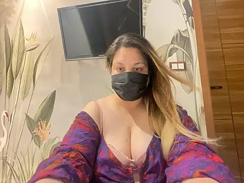kavyasingh36 online show from 05-09-26, 09:58