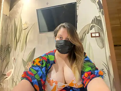 kavyasingh36 online show from 05-11-26, 02:56