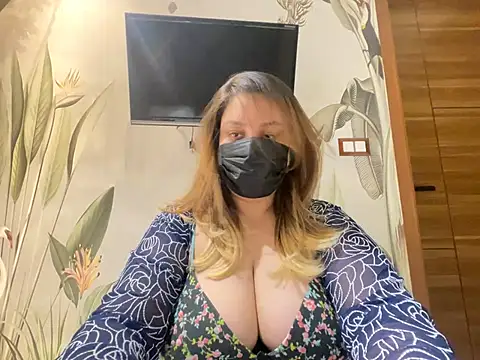 kavyasingh36 online show from 05-15-26, 10:00