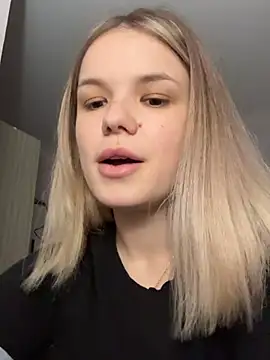 KimEvanss online show from 06-20-26, 05:27