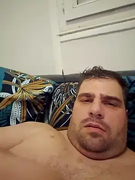 igortuga online show from 04-15-26, 04:47