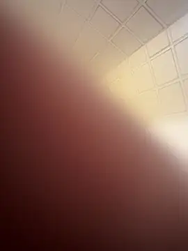 Jdlely online show from 04-12-26, 05:40