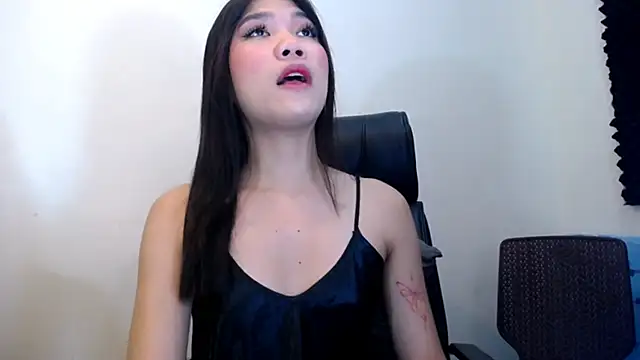 hugecock cali online show from 05-01-26, 02:10