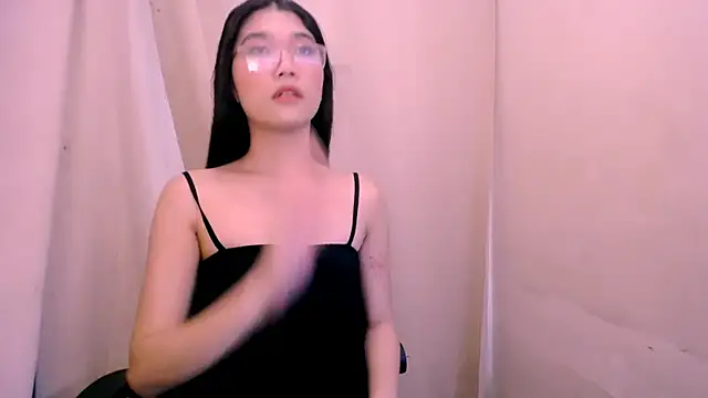 hugecock cali online show from 05-12-26, 01:25