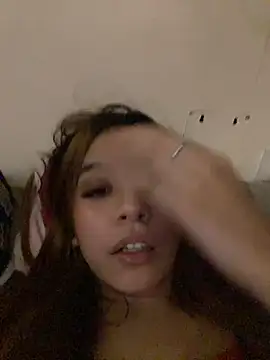 hugecock cali online show from 06-22-26, 03:31