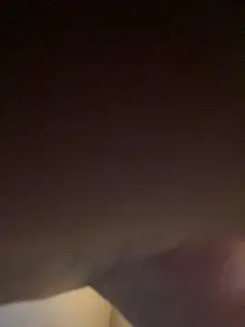 hugecock cali online show from 06-23-26, 03:43