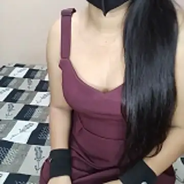Eleena G online show from 05-20-26, 05:30