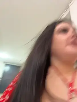 AmeliaBronze online show from 06-11-26, 03:04