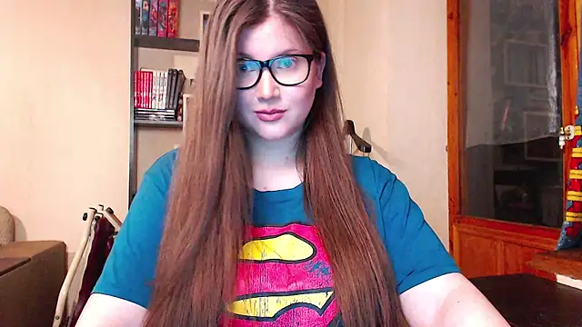  Allexandra  online show from 04-19-26, 06:10