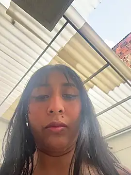 Snapshot of MELIZ_QUEEN chatting on 05-20-26, 12:00 MELIZ QUEEN online show from 05-20-26, 12:00