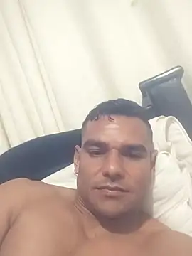 Snapshot of Antonny_grace chatting on 04-17-26, 04:04 Antonny grace online show from 04-17-26, 04:04
