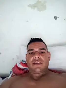 Snapshot of Antonny_grace chatting on 04-23-26, 06:21 Antonny grace online show from 04-23-26, 06:21