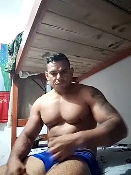Snapshot of Antonny_grace chatting on 05-07-26, 06:19 Antonny grace online show from 05-07-26, 06:19