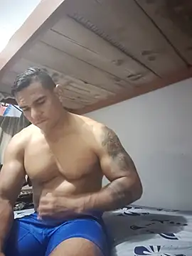 Snapshot of Antonny_grace chatting on 05-15-26, 04:03 Antonny grace online show from 05-15-26, 04:03