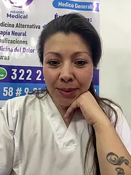 SARA 21- online show from 04-30-26, 01:17