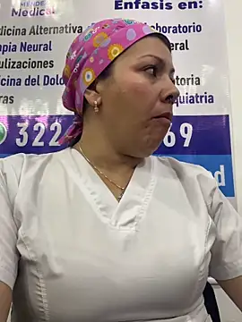 SARA 21- online show from 05-05-26, 02:14
