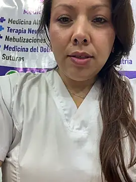 SARA 21- online show from 05-06-26, 12:43