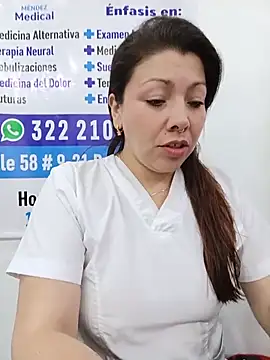 SARA 21- online show from 05-08-26, 12:43