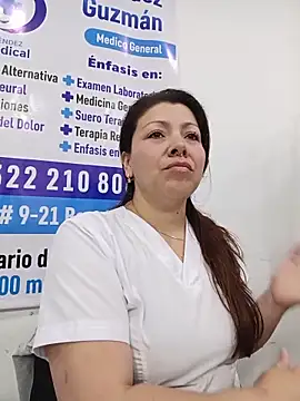 SARA 21- online show from 05-11-26, 12:55