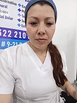 SARA 21- online show from 05-11-26, 04:15