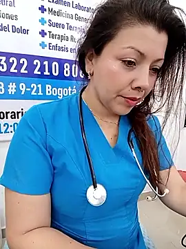 SARA 21- online show from 05-18-26, 01:17