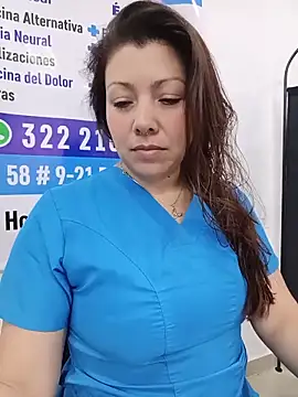 SARA 21- online show from 05-19-26, 01:06