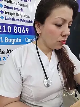 SARA 21- online show from 05-21-26, 12:56