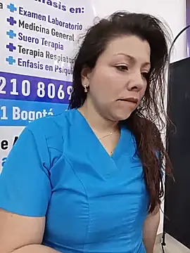 SARA 21- online show from 05-23-26, 12:53