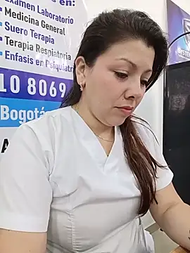SARA 21- online show from 05-25-26, 12:33
