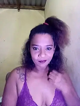 Snapshot of MissyLoveCreator chatting on 04-13-26, 08:09 MissyLoveCreator online show from 04-13-26, 08:09