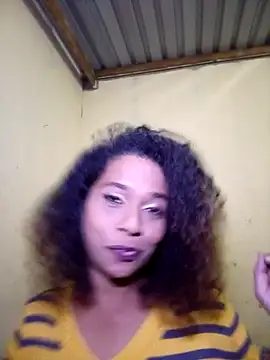 Snapshot of MissyLoveCreator chatting on 04-23-26, 12:51 MissyLoveCreator online show from 04-23-26, 12:51