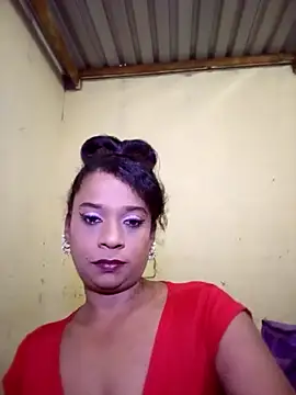 Snapshot of MissyLoveCreator chatting on 04-24-26, 01:13 MissyLoveCreator online show from 04-24-26, 01:13