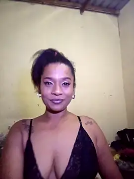 Snapshot of MissyLoveCreator chatting on 04-29-26, 05:30 MissyLoveCreator online show from 04-29-26, 05:30