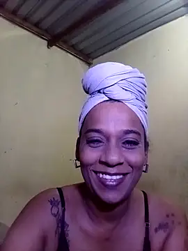 Snapshot of MissyLoveCreator chatting on 04-30-26, 07:25 MissyLoveCreator online show from 04-30-26, 07:25