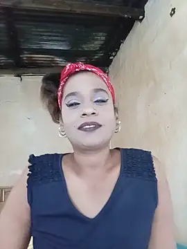 Snapshot of MissyLoveCreator chatting on 05-22-26, 02:12 MissyLoveCreator online show from 05-22-26, 02:12