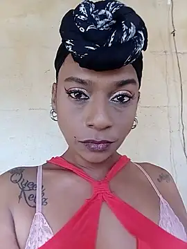 MissyLoveCreator online show from 06-08-26, 06:58