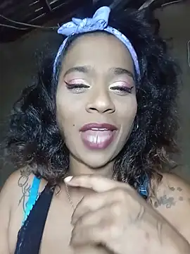 MissyLoveCreator online show from 07-08-26, 01:59