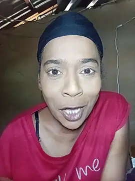 MissyLoveCreator online show from 07-14-26, 09:03