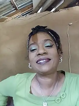 MissyLoveCreator online show from 07-15-26, 11:37