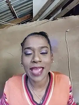 MissyLoveCreator online show from 07-18-26, 10:41