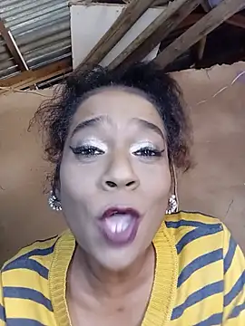MissyLoveCreator online show from 07-22-26, 11:24