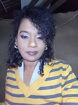 MissyLoveCreator online show from 07-23-26, 10:19