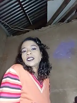 MissyLoveCreator online show from 07-29-26, 10:30