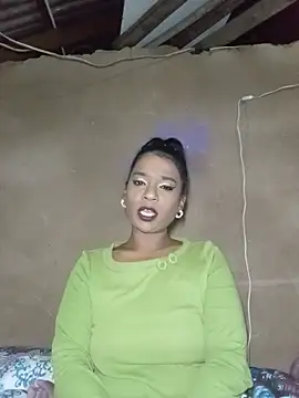MissyLoveCreator online show from 08-01-26, 09:03