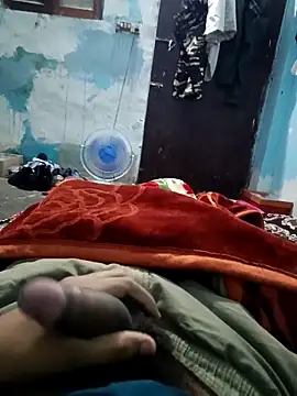 Snapshot of jhajgis chatting on 04-12-26, 05:18 jhajgis online show from 04-12-26, 05:18