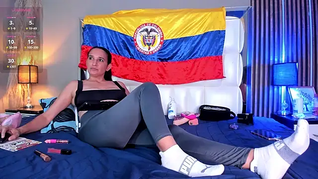 Snapshot of MILF_AURORA chatting on 07-09-26, 08:46 MILF AURORA online show from 07-09-26, 08:46