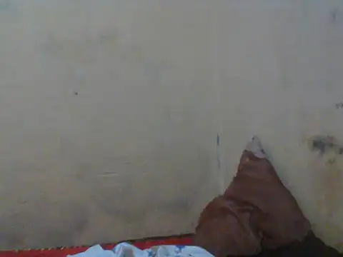 Snapshot of Rerpuss1 chatting on 04-12-26, 08:25 Rerpuss1 online show from 04-12-26, 08:25