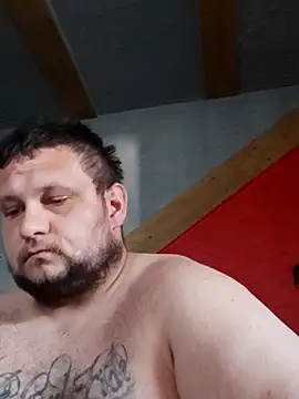 Klaudius6969 online show from 04-25-26, 02:25