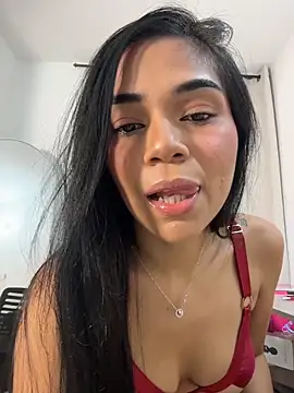 MauraGrayy online show from 05-22-26, 11:32